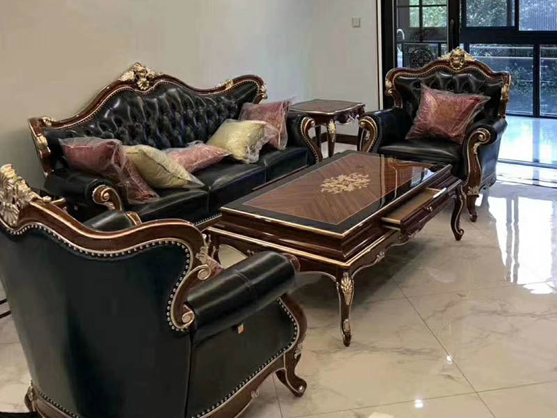 家具保護(hù)膜